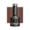 OCHO NAILS Hybridilakka Brown 807, 5g