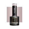 OCHO NAILS Hybridilakka Nude N12, 5g