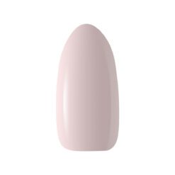 OCHO NAILS Hybridilakka Nude N12, 5g