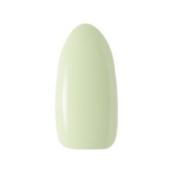 OCHO NAILS hybridilakka P05 PASTELLI 5 ml