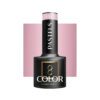 OCHO NAILS Hybridilakka Rainbow R12, 5 g OCHO NAILS Hybridilakka Pastels P04, 5 g