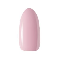 OCHO NAILS Hybridilakka Pastels P04, 5 g