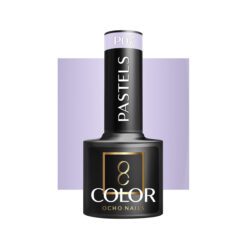 OCHO NAILS hybridilakka P07 PASTELLI 5 ml
