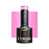 OCHO NAILS hybridilakka R05 RAINBOW 5 ml