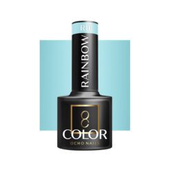 OCHO NAILS hybridilakka R11 RAINBOW 5 ml