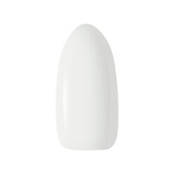 OCHO NAILS Flex Base 150 hybridi aluslakka 5 ml OCHO NAILS Flex Base 150 hybridi aluslakka 5 ml