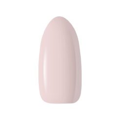 OCHO NAILS Flex Base 153 hybridi aluslakka 5 ml OCHO NAILS Flex Base 153 hybridi aluslakka 5 ml