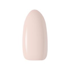 OCHO NAILS Flex Base 154 hybridi aluslakka 5 ml OCHO NAILS Flex Base 154 hybridi aluslakka 5 ml