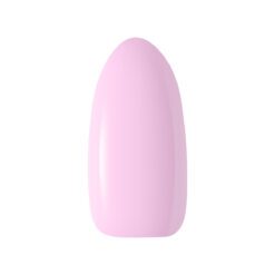 OCHO NAILS Flex Base 160 hybridi aluslakka 5 ml OCHO NAILS Flex Base 160 hybridi aluslakka 5 ml