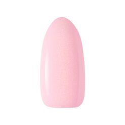 OCHO NAILS Flex Base 162 hybridi aluslakka 5 ml OCHO NAILS Flex Base 162 hybridi aluslakka 5 ml