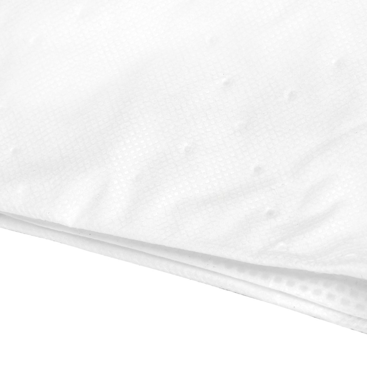 Saeyang Cyclone kynsiporan imurin suodatin 5 kpl Saeyang Cyclone kynsiporan imurin suodatin 5 kpl