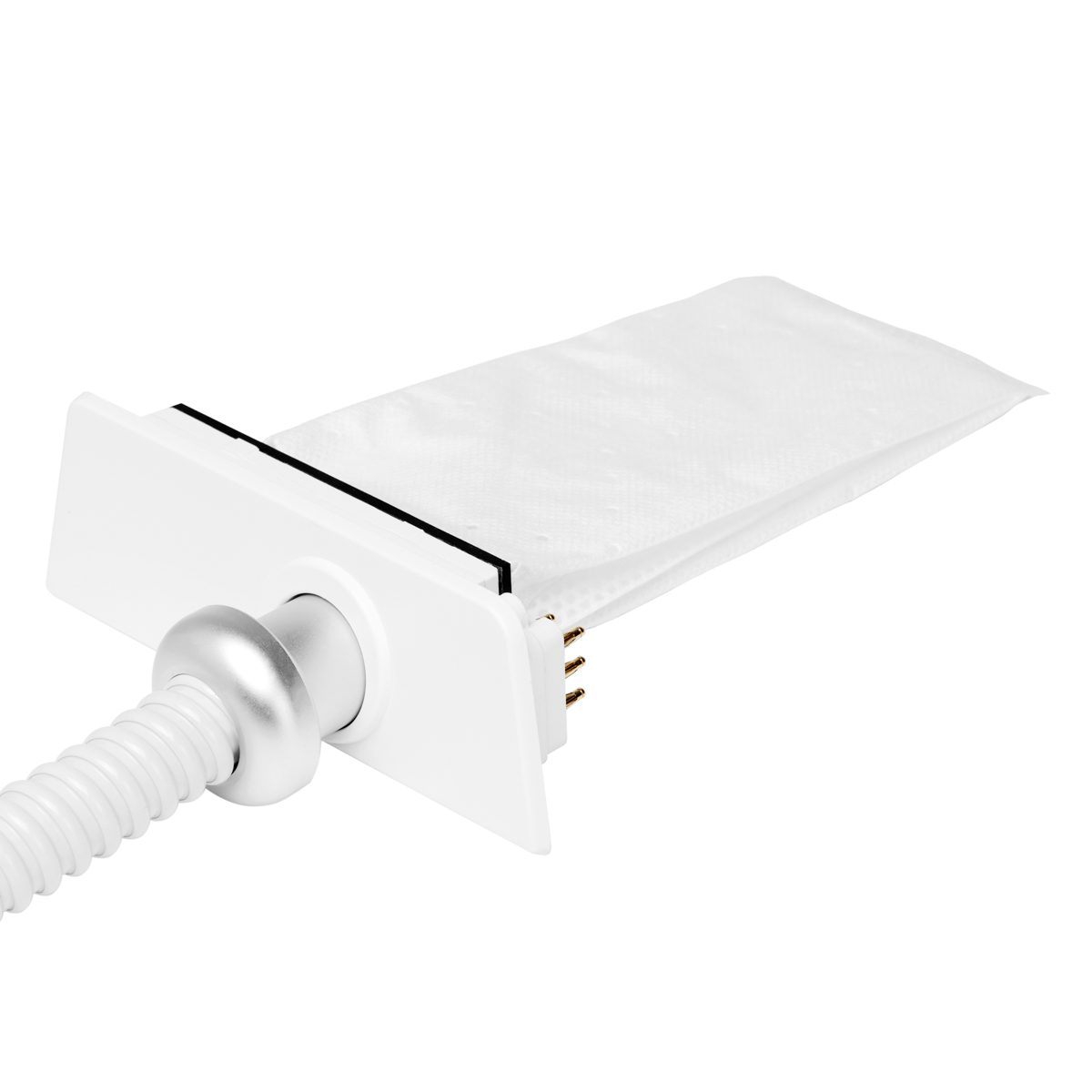 Saeyang Cyclone kynsiporan imurin suodatin 5 kpl Saeyang Cyclone kynsiporan imurin suodatin 5 kpl