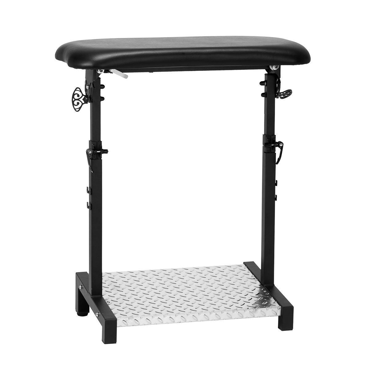 Pro Ink 720 tatuointikäsinoja musta Pro Ink 720 tatuointikäsinoja musta