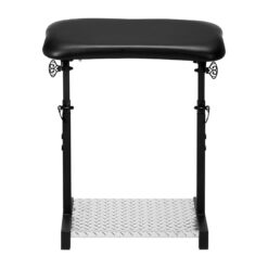 Pro Ink 720 tatuointikäsinoja musta