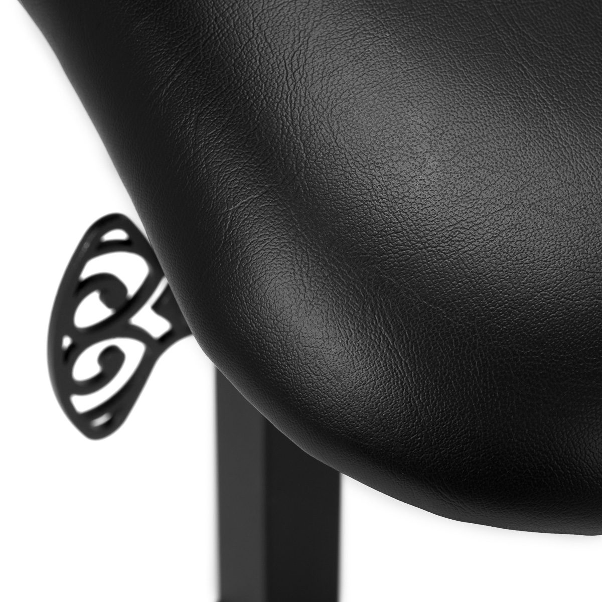 Pro Ink 720 tatuointikäsinoja musta Pro Ink 720 tatuointikäsinoja musta