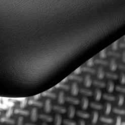 Pro Ink 720 tatuointikäsinoja musta