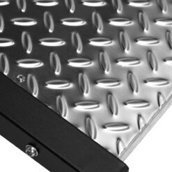 Pro Ink 720 tatuointikäsinoja musta