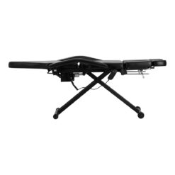 Pro Ink 610 sähköinen tatuointipenkki