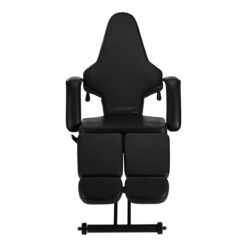 Pro Ink 610 sähköinen tatuointipenkki