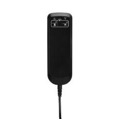 Pro Ink 610 sähköinen tatuointipenkki