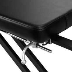 Pro Ink 610 sähköinen tatuointipenkki