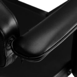 Pro Ink 610 sähköinen tatuointipenkki