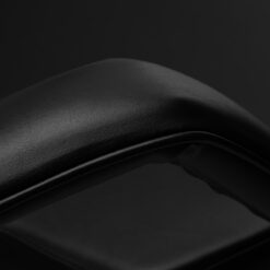 Pro Ink 610 sähköinen tatuointipenkki