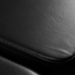 Pro Ink 610 sähköinen tatuointipenkki