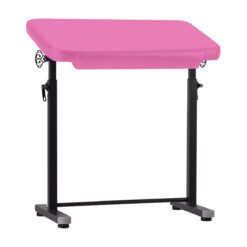 Pro Ink 718 vaaleanpunainen tatuointikäsinoja Pro Ink 718 vaaleanpunainen tatuointikäsinoja