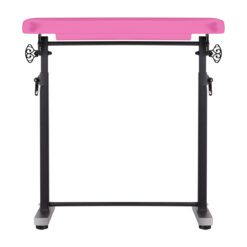 Pro Ink 718 vaaleanpunainen tatuointikäsinoja