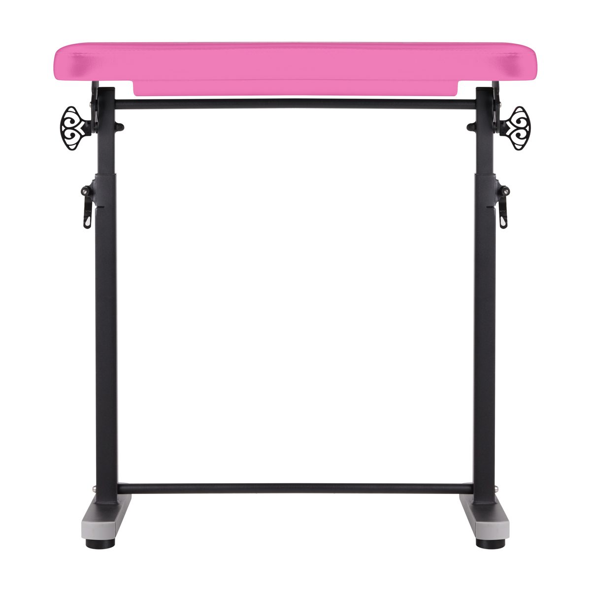 Pro Ink 718 vaaleanpunainen tatuointikäsinoja Pro Ink 718 vaaleanpunainen tatuointikäsinoja