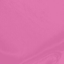 Pro Ink 718 vaaleanpunainen tatuointikäsinoja