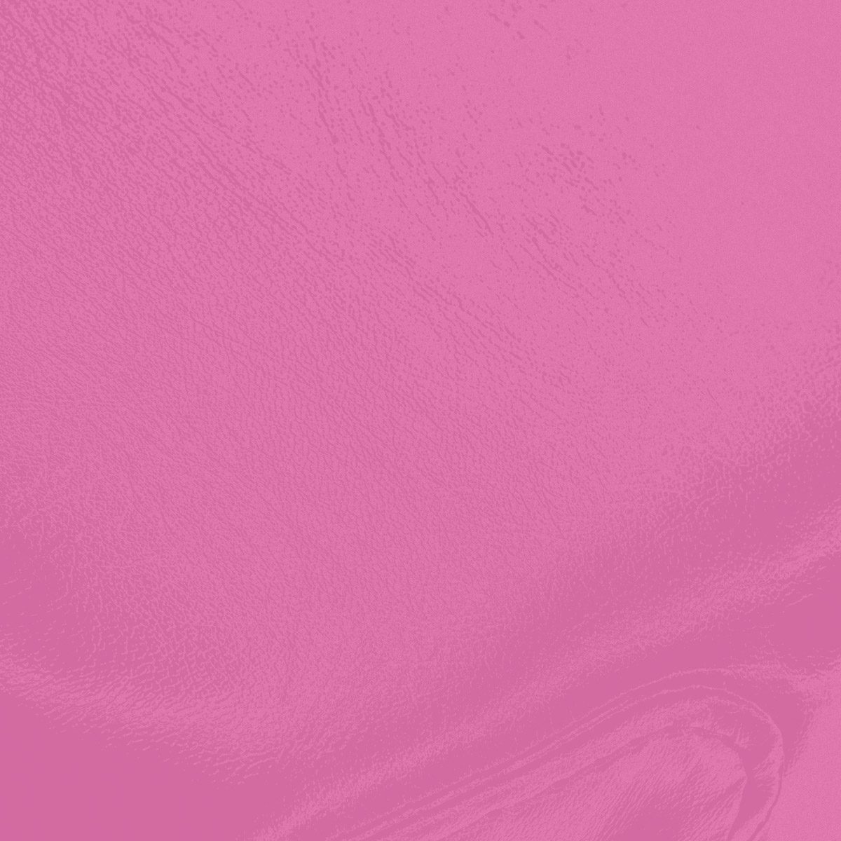 Pro Ink 718 vaaleanpunainen tatuointikäsinoja Pro Ink 718 vaaleanpunainen tatuointikäsinoja