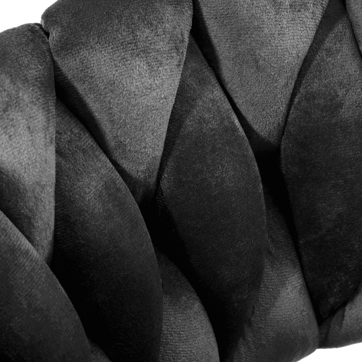 4Rico baarituoli QS-B313a sametti harmaa 4Rico baarituoli QS-B313a sametti harmaa - baarituoli