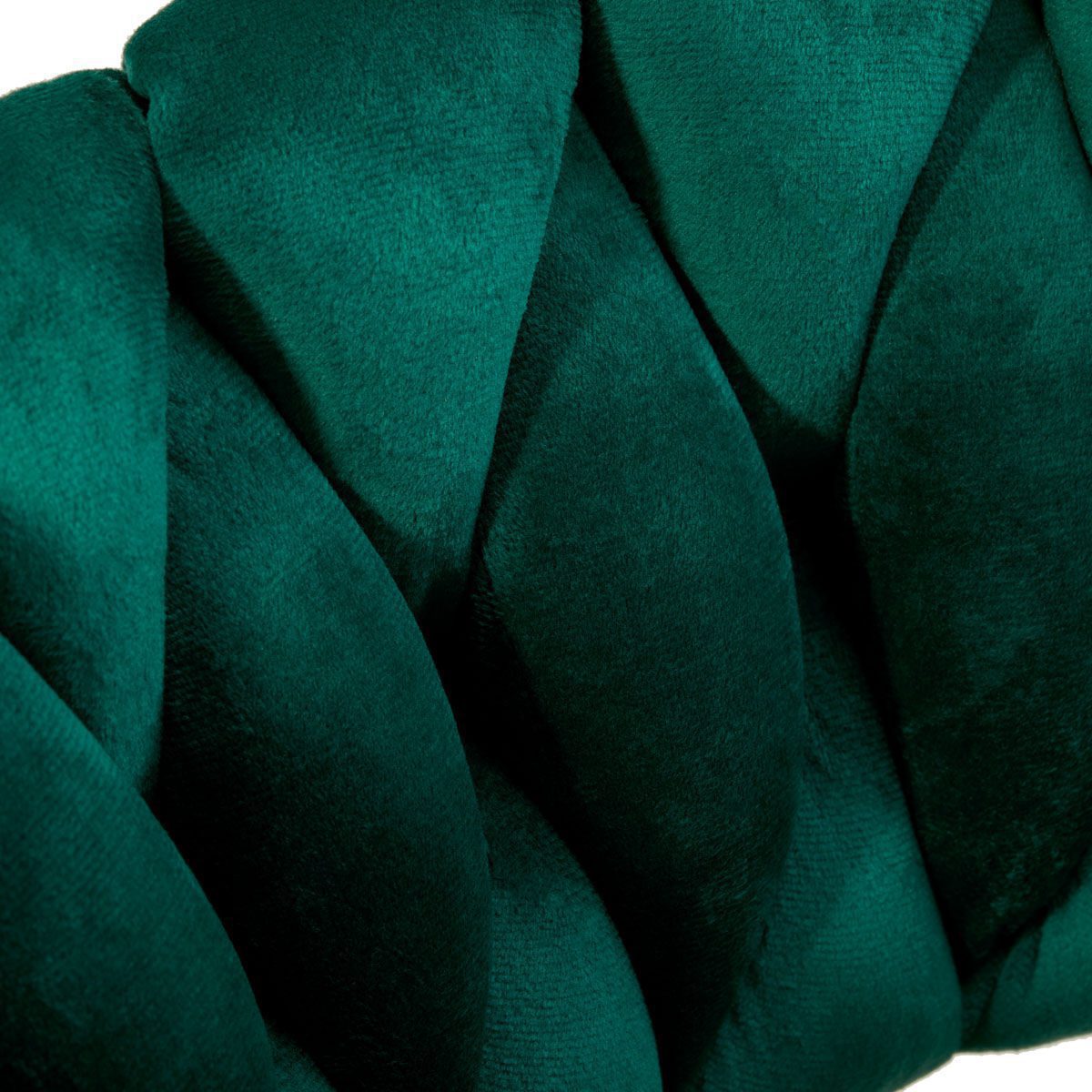 4Rico baarijakkara QS-B313a sametti vihreä 4Rico baarijakkara QS-B313a sametti vihreä - baarituoli