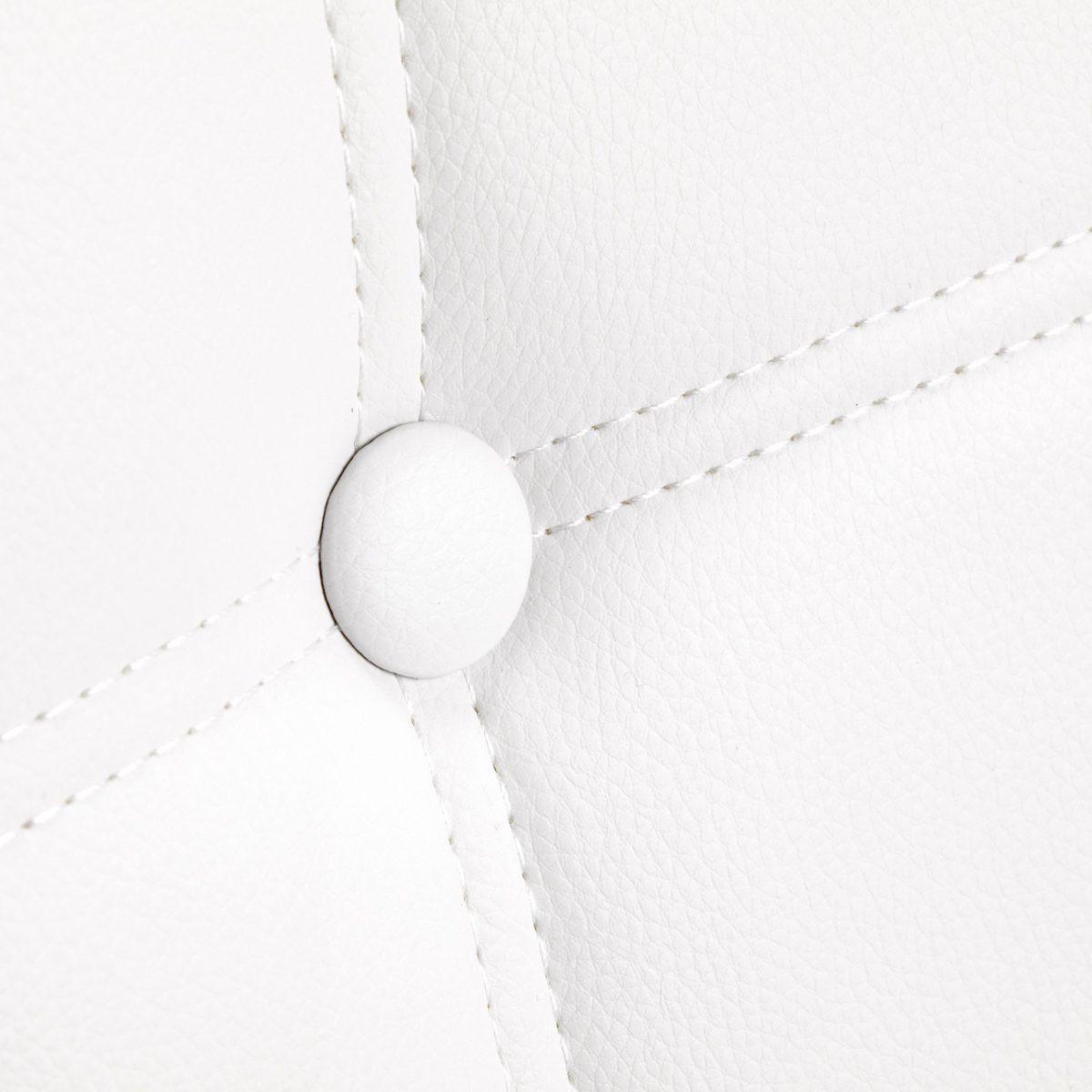 Kampaamotuoli 4Rico QS-185, valkoinen Kampaamotuoli 4Rico QS-185, valkoinen