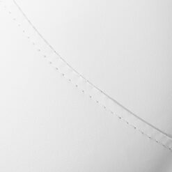 Työtuoli 1004 Giovanni kulta/valkoinen