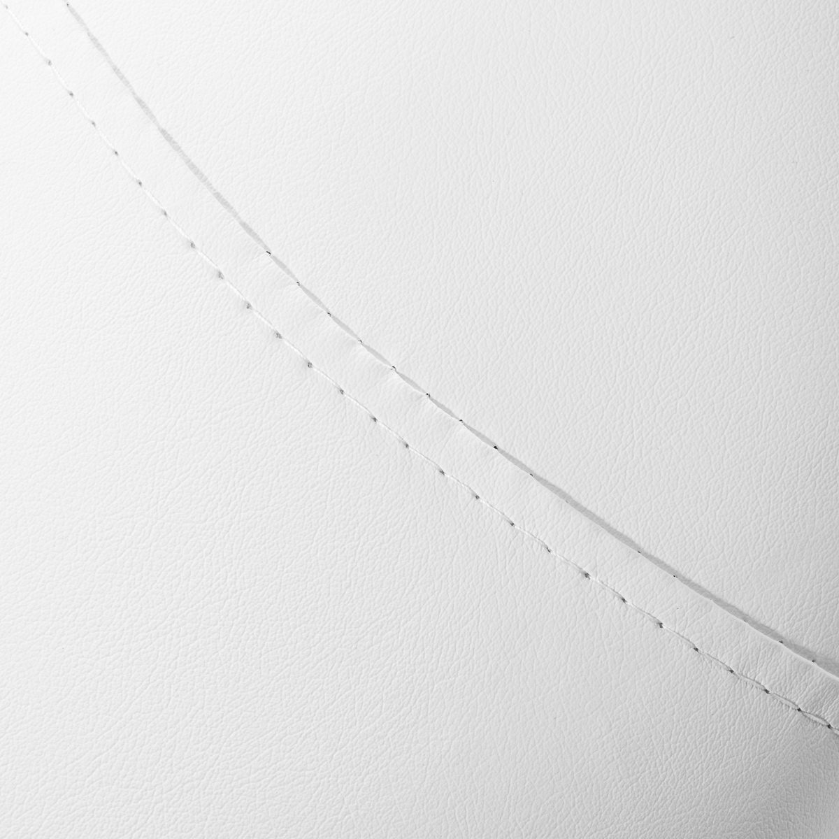 Työtuoli 1004 Giovanni kulta/valkoinen Työtuoli 1004 Giovanni kulta/valkoinen