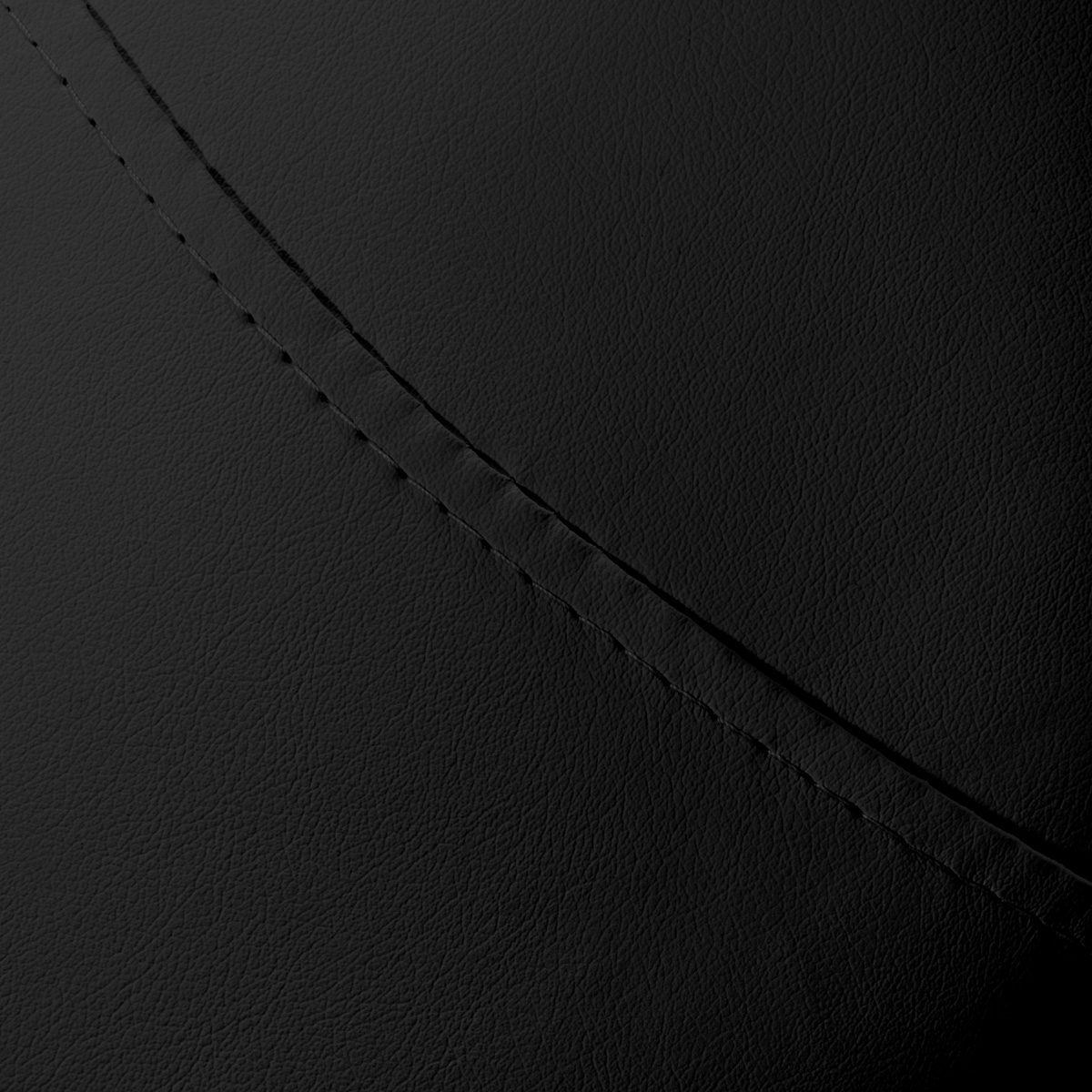 Työtuoli 1004 Giovanni kulta/musta Työtuoli 1004 Giovanni kulta/musta