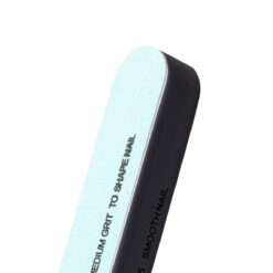 Exo hiontapalkki BR4 180/240/320/400/600/1200/3000