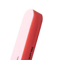 Exo hiontapalkki BR4 180/240/320/400/600/1200/3000