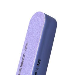 Exo hiontapalkki BR4 180/240/320/400/600/1200/3000