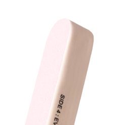 Exo hiontapalkki BR4 180/240/320/400/600/1200/3000