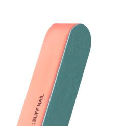 Exo hiontapalkki BR4 180/240/320/400/600/1200/3000