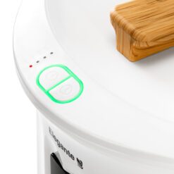 ELEGANTE E18 pyyhkeenlämmitin 480W