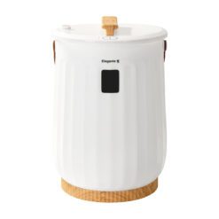 ELEGANTE E18 pyyhkeenlämmitin 480W
