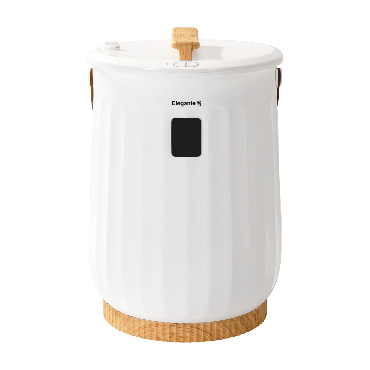 ELEGANTE E18 pyyhkeenlämmitin 480W ELEGANTE E18 pyyhkeenlämmitin 480W