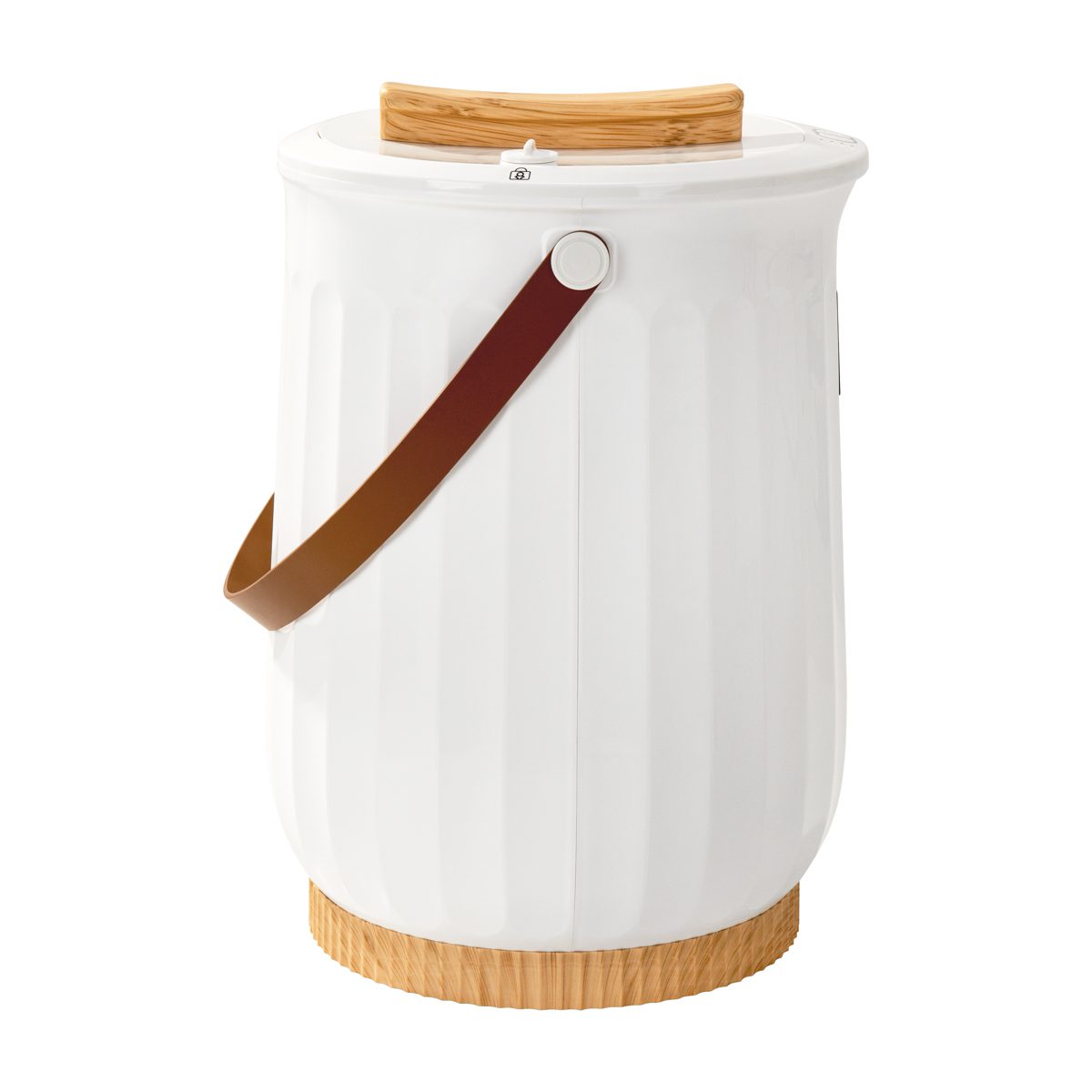 ELEGANTE E18 pyyhkeenlämmitin 480W ELEGANTE E18 pyyhkeenlämmitin 480W