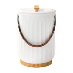 ELEGANTE E18 pyyhkeenlämmitin 480W