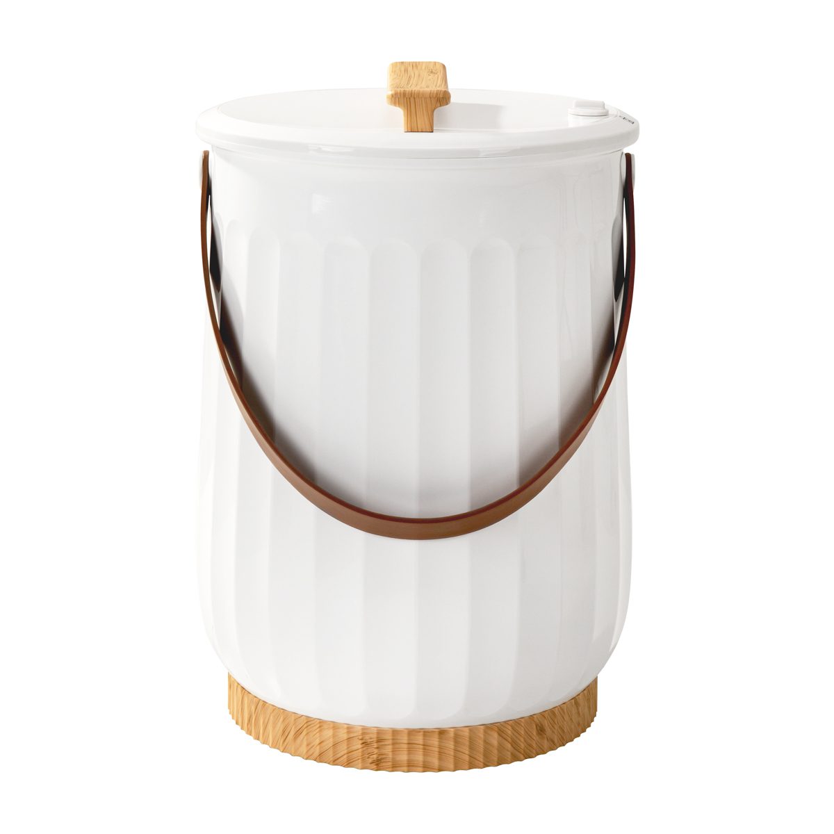 ELEGANTE E18 pyyhkeenlämmitin 480W ELEGANTE E18 pyyhkeenlämmitin 480W